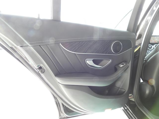 �S�v�c�����[�_�[�Z�[�t�e�B�[�o�j�f���O��h�����R���A���e�B�R���U�[���p���[�V�[�g���V�[�g�q�[�^�[���`�b�b���d�s�b���o�b�N�J�������b�\�i�[���k�d�c���C�g���L�[���X�S�[�����O���d�グ�ς݁������Ԍ���