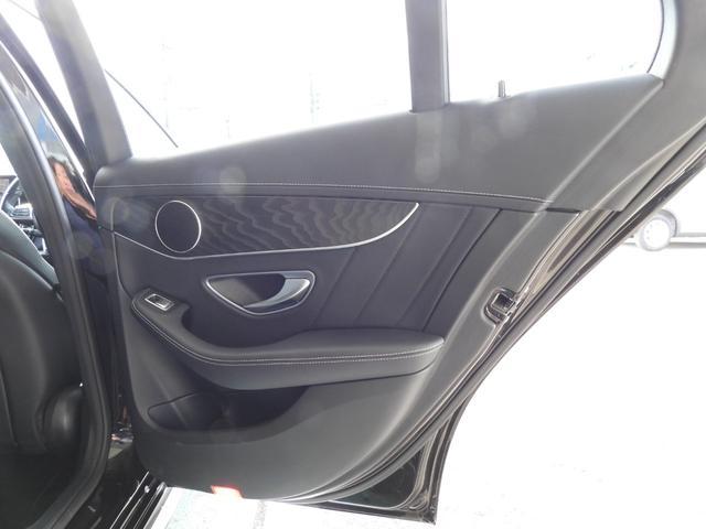 �S�v�c�����[�_�[�Z�[�t�e�B�[�o�j�f���O��h�����R���A���e�B�R���U�[���p���[�V�[�g���V�[�g�q�[�^�[���`�b�b���d�s�b���o�b�N�J�������b�\�i�[���k�d�c���C�g���L�[���X�S�[�����O���d�グ�ς݁������Ԍ���