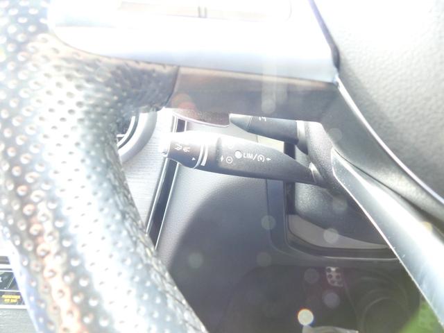 �S�v�c�����[�_�[�Z�[�t�e�B�[�o�j�f���O��h�����R���A���e�B�R���U�[���p���[�V�[�g���V�[�g�q�[�^�[���`�b�b���d�s�b���o�b�N�J�������b�\�i�[���k�d�c���C�g���L�[���X�S�[�����O���d�グ�ς݁������Ԍ���