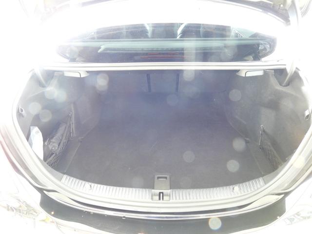 �S�v�c�����[�_�[�Z�[�t�e�B�[�o�j�f���O��h�����R���A���e�B�R���U�[���p���[�V�[�g���V�[�g�q�[�^�[���`�b�b���d�s�b���o�b�N�J�������b�\�i�[���k�d�c���C�g���L�[���X�S�[�����O���d�グ�ς݁������Ԍ���