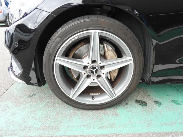 �S�v�c�����[�_�[�Z�[�t�e�B�[�o�j�f���O��h�����R���A���e�B�R���U�[���p���[�V�[�g���V�[�g�q�[�^�[���`�b�b���d�s�b���o�b�N�J�������b�\�i�[���k�d�c���C�g���L�[���X�S�[�����O���d�グ�ς݁������Ԍ���