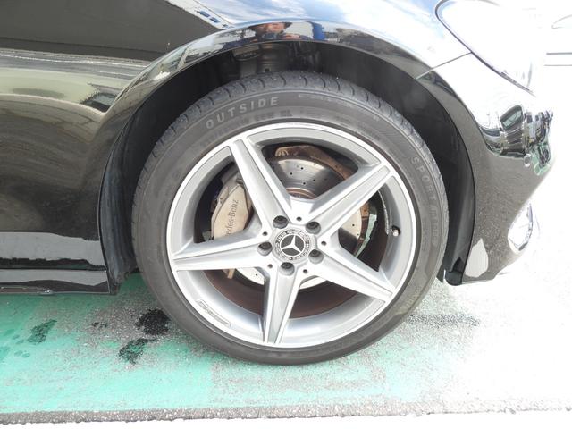 �S�v�c�����[�_�[�Z�[�t�e�B�[�o�j�f���O��h�����R���A���e�B�R���U�[���p���[�V�[�g���V�[�g�q�[�^�[���`�b�b���d�s�b���o�b�N�J�������b�\�i�[���k�d�c���C�g���L�[���X�S�[�����O���d�グ�ς݁������Ԍ���