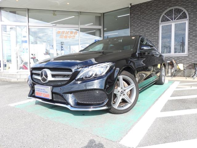 �S�v�c�����[�_�[�Z�[�t�e�B�[�o�j�f���O��h�����R���A���e�B�R���U�[���p���[�V�[�g���V�[�g�q�[�^�[���`�b�b���d�s�b���o�b�N�J�������b�\�i�[���k�d�c���C�g���L�[���X�S�[�����O���d�グ�ς݁������Ԍ���