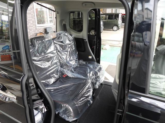 ���^�[�{�ԁ��ᓹ���S�S�v�c���S���ʃJ�������u���T�|���`���������b���������������V�[�g�q�[�^�[���X�e�A�����O�q�[�^�[���։��ԁ�