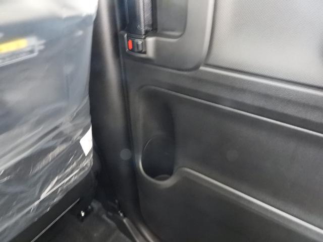 ���^�[�{�ԁ��ᓹ���S�S�v�c���S���ʃJ�������u���T�|���`���������b���������������V�[�g�q�[�^�[���X�e�A�����O�q�[�^�[���։��ԁ�