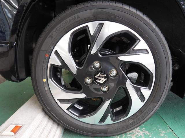 ���^�[�{�ԁ��ᓹ���S�S�v�c���S���ʃJ�������u���T�|���`���������b���������������V�[�g�q�[�^�[���X�e�A�����O�q�[�^�[���։��ԁ�