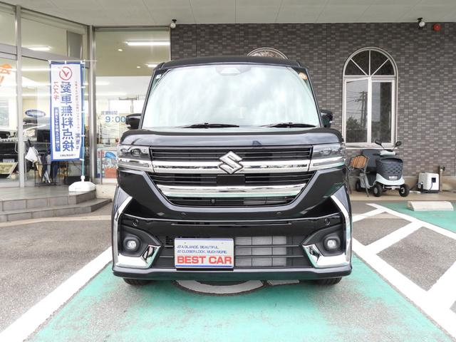 ���S���ʃ��j�^�[�i�r���u���T�|���X�Y�L�R�l�N�g���X�e�A�����O�q�[�^�[���V�[�g�q�[�^�[���`���������b��������������