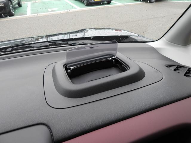 ���S���ʃ��j�^�[�i�r���u���T�|���X�Y�L�R�l�N�g���X�e�A�����O�q�[�^�[���V�[�g�q�[�^�[���`���������b��������������