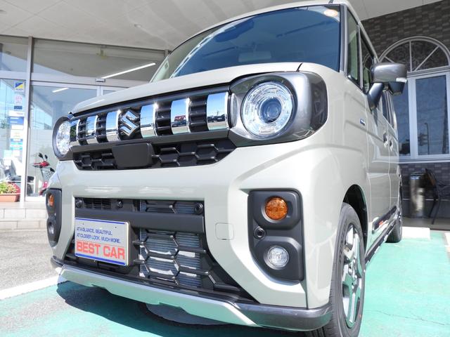 ���ᓹ���S�S�v�c���X�C���`�l�n�o�i�r���V�[�g�q�[�^�[���X�e�A�����O�q�[�^�[���u���T�|���k�d�c���C�g���X�}�z�A����