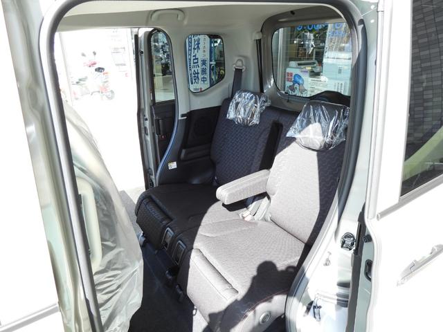 ���ᓹ���S�S�v�c���X�C���`�l�n�o�i�r���V�[�g�q�[�^�[���X�e�A�����O�q�[�^�[���u���T�|���k�d�c���C�g���X�}�z�A����