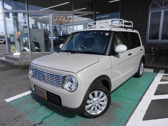 ���ᓹ���S�S�v�c�������O���������[�t�L�����A���։��ԁ��u���T�|���V�[�g�q�[�^�[���X�}�[�g�L�[���k�d�c���C�g���I�[�g���C�g��