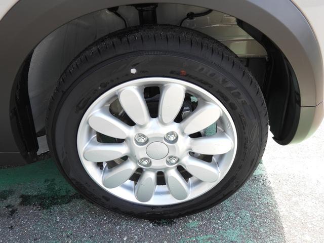 ���ᓹ���S�S�v�c�������O���������[�t�L�����A���։��ԁ��u���T�|���V�[�g�q�[�^�[���X�}�[�g�L�[���k�d�c���C�g���I�[�g���C�g��