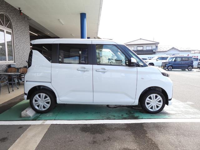 ムーヴ Ｘ　４ＷＤ　地デジナビ　バックカメラ　カープレイ対応　左パワースライドドア　キーレスエントリー　前後ブレサポ　オートライト　ＬＥＤヘッドランプ　Ｂｌｕｅｔｏｏｔｈ（4枚目）