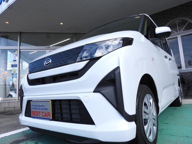 ムーヴ Ｘ　４ＷＤ　地デジナビ　バックカメラ　カープレイ対応　左パワースライドドア　キーレスエントリー　前後ブレサポ　オートライト　ＬＥＤヘッドランプ　Ｂｌｕｅｔｏｏｔｈ（12枚目）