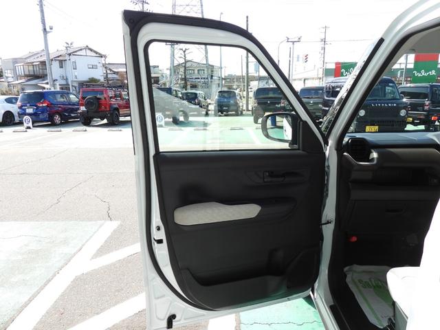 ムーヴ Ｘ　４ＷＤ　地デジナビ　バックカメラ　カープレイ対応　左パワースライドドア　キーレスエントリー　前後ブレサポ　オートライト　ＬＥＤヘッドランプ　Ｂｌｕｅｔｏｏｔｈ（37枚目）