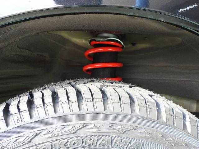 スーパーキャリイ Ｘ　ジムキャリィ　４ＷＤ　オートマ　リフトアップ　ヨコハマ　ジオランダー　アルミホイール　キーレスエントリー　オートライト　リクライニングシート　ブレーキサポート（46枚目）