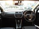 SUZUKI SX4 S CROSS