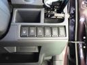 Ｘ　ドラレコ　ＭＯＰナビ　レーダーブレーキサポート　バックカメラ　オートライト　キーフリー　シートヒーター（16枚目）