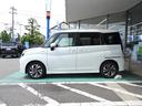 ＭＯＰナビ☆前後ドラレコ☆ＥＴＣ☆マット☆バイザー☆人気ＯＰが全部付☆納車早いです☆コネクト対応☆前後ブレサポ☆新車未登録☆