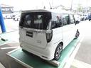 ＭＯＰナビ☆前後ドラレコ☆ＥＴＣ☆マット☆バイザー☆人気ＯＰが全部付☆納車早いです☆コネクト対応☆前後ブレサポ☆新車未登録☆