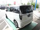 ＭＯＰナビ☆前後ドラレコ☆ＥＴＣ☆マット☆バイザー☆人気ＯＰが全部付☆納車早いです☆コネクト対応☆前後ブレサポ☆新車未登録☆