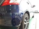 セットオプション装着車☆地デジナビ☆バックカメラ☆ETC☆ワンオーナー☆禁煙車☆CD再生☆DVD再生☆シートヒーター☆