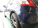 セットオプション装着車☆地デジナビ☆バックカメラ☆ETC☆ワンオーナー☆禁煙車☆CD再生☆DVD再生☆シートヒーター☆
