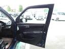 セットオプション装着車☆地デジナビ☆バックカメラ☆ETC☆ワンオーナー☆禁煙車☆CD再生☆DVD再生☆シートヒーター☆