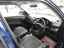 セットオプション装着車☆地デジナビ☆バックカメラ☆ETC☆ワンオーナー☆禁煙車☆CD再生☆DVD再生☆シートヒーター☆