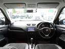 セットオプション装着車☆地デジナビ☆バックカメラ☆ETC☆ワンオーナー☆禁煙車☆CD再生☆DVD再生☆シートヒーター☆