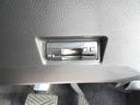 セットオプション装着車☆地デジナビ☆バックカメラ☆ETC☆ワンオーナー☆禁煙車☆CD再生☆DVD再生☆シートヒーター☆