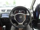 セットオプション装着車☆地デジナビ☆バックカメラ☆ETC☆ワンオーナー☆禁煙車☆CD再生☆DVD再生☆シートヒーター☆