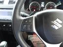 セットオプション装着車☆地デジナビ☆バックカメラ☆ETC☆ワンオーナー☆禁煙車☆CD再生☆DVD再生☆シートヒーター☆