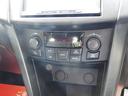 セットオプション装着車☆地デジナビ☆バックカメラ☆ETC☆ワンオーナー☆禁煙車☆CD再生☆DVD再生☆シートヒーター☆
