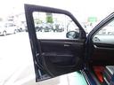 セットオプション装着車☆地デジナビ☆バックカメラ☆ETC☆ワンオーナー☆禁煙車☆CD再生☆DVD再生☆シートヒーター☆