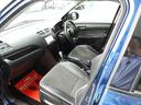 セットオプション装着車☆地デジナビ☆バックカメラ☆ETC☆ワンオーナー☆禁煙車☆CD再生☆DVD再生☆シートヒーター☆
