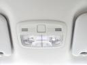 セットオプション装着車☆地デジナビ☆バックカメラ☆ETC☆ワンオーナー☆禁煙車☆CD再生☆DVD再生☆シートヒーター☆