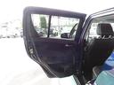 セットオプション装着車☆地デジナビ☆バックカメラ☆ETC☆ワンオーナー☆禁煙車☆CD再生☆DVD再生☆シートヒーター☆