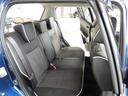 セットオプション装着車☆地デジナビ☆バックカメラ☆ETC☆ワンオーナー☆禁煙車☆CD再生☆DVD再生☆シートヒーター☆