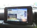 ＦＣ　ＵＳクラシック　８インチナビ　バックカメラ　ＥＴＣ　ミラー型前後ドラレコ　ディーンクロスカントリー　ＫＬＣパイプバンパー　サニーフェイスグリル　シートヒーター　ＬＥＤライト　パートタイム４ＷＤ　ＡＣＣ（29枚目）