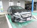 ＧＬＡクラス ＧＬＡ２５０　４マチック　純正ナビＴＶ　バックカメラ　ＥＴＣ　クルコン　パワーシート　シートヒーター　キーレースゴー　ＵＳＢ（6枚目）