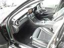 C200 4マチックアバンギャルド AMGライン レーダーセーフティーPKG 前後ドラレコ アルティコレザー パワーシート シートヒーター ACC ETC バックカメラ Cソナー LEDライト キーレスゴー(30枚目)