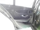 C200 4マチックアバンギャルド AMGライン レーダーセーフティーPKG 前後ドラレコ アルティコレザー パワーシート シートヒーター ACC ETC バックカメラ Cソナー LEDライト キーレスゴー(36枚目)