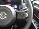 ハイブリッドＸＳ　全方位モニター付９インチナビ　シートヒーター　ステアリングヒーター　ブレーキサポート　スズキコネクト　ａｐｐｌｅｃａｒｐｌａｙ　Ｂｌｕｅｔｏｏｔｈ　スマートキー　ＬＥＤライト　電動格納ミラー（29枚目）