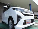 ムーヴ Ｘ　４ＷＤ　地デジナビ　バックカメラ　カープレイ対応　左パワースライドドア　キーレスエントリー　前後ブレサポ　オートライト　ＬＥＤヘッドランプ　Ｂｌｕｅｔｏｏｔｈ（6枚目）