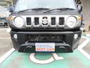 スーパーキャリイ Ｘ　ジムキャリィ　４ＷＤ　オートマ　リフトアップ　ヨコハマ　ジオランダー　アルミホイール　キーレスエントリー　オートライト　リクライニングシート　ブレーキサポート（6枚目）