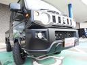スーパーキャリイ Ｘ　ジムキャリィ　４ＷＤ　オートマ　リフトアップ　ヨコハマ　ジオランダー　アルミホイール　キーレスエントリー　オートライト　リクライニングシート　ブレーキサポート（8枚目）