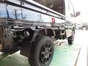 Ｘ　ジムキャリィ　４ＷＤ　オートマ　リフトアップ　ヨコハマ　ジオランダー　アルミホイール　キーレスエントリー　オートライト　リクライニングシート　ブレーキサポート（18枚目）