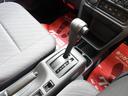 Ｘ　ジムキャリィ　４ＷＤ　オートマ　リフトアップ　ヨコハマ　ジオランダー　アルミホイール　キーレスエントリー　オートライト　リクライニングシート　ブレーキサポート（31枚目）