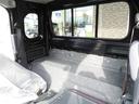 Ｘ　ジムキャリィ　４ＷＤ　オートマ　リフトアップ　ヨコハマ　ジオランダー　アルミホイール　キーレスエントリー　オートライト　リクライニングシート　ブレーキサポート（37枚目）